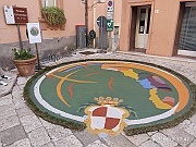 Piazza Municipio